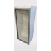 Холодильна шафа Snaige CD290 | 290 л, Скляні двері, 0...+10°C | BU HORECA