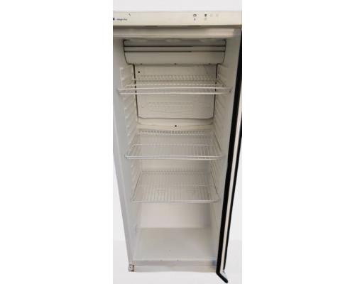 Холодильна шафа Snaige CD290 | 290 л, Скляні двері, 0...+10°C | BU HORECA