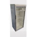Холодильна шафа Snaige CD290 | 290 л, Скляні двері, 0...+10°C | BU HORECA