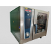 Пароконвектомат Rational SCC WE 61