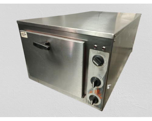 Коптильня Helia Smoker 48 9287к