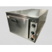 Коптильня Helia Smoker 48 9287к