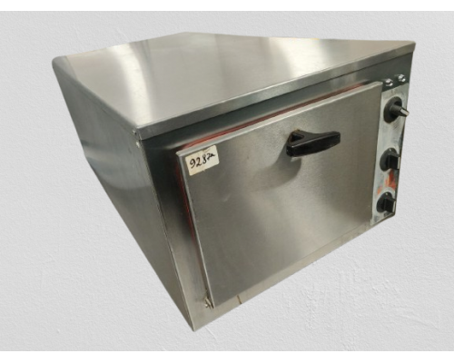 Коптильня Helia Smoker 48 9287к