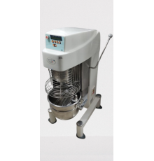 Миксер планетарный 40л VMI PH402EV 9173к