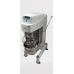 Миксер планетарный 40л VMI PH402EV 9173к