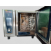 Пароконвектомат Rational SCC WE 61