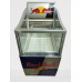 Холодильная витрина Red Bull Open Cooler Jazz 56m P 7277к