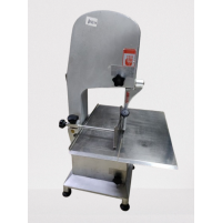 Пила для м'яса настільна Bonesaw SL-210 8040к