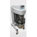 Миксер планетарный 40л VMI PH402EV 9173к
