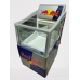 Холодильная витрина Red Bull Open Cooler Jazz 56m P 7277к