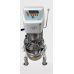 Миксер планетарный 40л VMI PH402EV 9173к