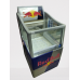 Холодильная витрина Red Bull Open Cooler Jazz 56m P 7277к