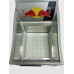 Холодильная витрина Red Bull Open Cooler Jazz 56m P 7277к