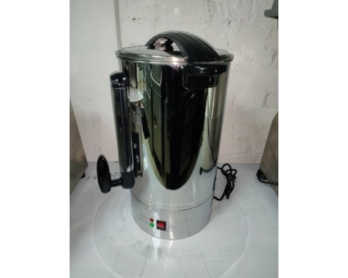Кипятильник Airhot WBA-20 новый Кипятильник Airhot WBA-20 новый