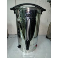 Кипятильник Airhot WBA-20 новый