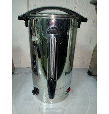 Кипятильник Airhot WBA-20 новый