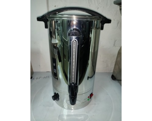 Кипятильник Airhot WBA-20 новый Кипятильник Airhot WBA-20 новый