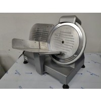 Слайсер Beckers 250