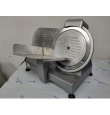 Слайсер 250 Beckers