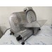 Слайсер 250 Beckers