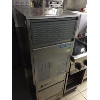 Ледогенератор Barline B31WS