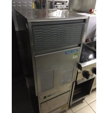 Ледогенератор Barline B31WS