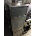 Ледогенератор Barline B31WS