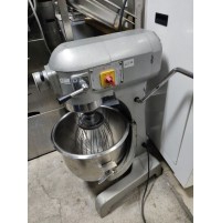 Миксер планетарный Sinmag SM20