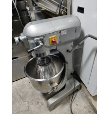 Миксер планетарный Sinmag SM20