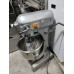 Міксер планетарний Sinmag SM20