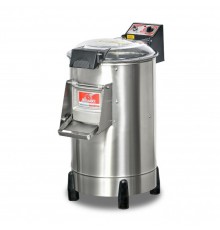 Картоплечистка Bogazici BPS-25