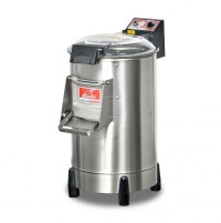 Картоплечистка Bogazici BPS-35