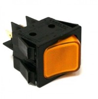 Кнопка нефиксированная ПСМ Z213001 (Z213033) для Fagor FAGOR FI-48/ FI-64/ FI-72