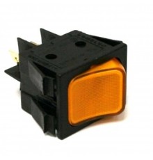 Кнопка нефиксированная ПСМ Z213001 (Z213033) для Fagor FAGOR FI-48/ FI-64/ FI-72