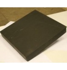 Конфорка для плиты электрической Kogast ES 27/47/67/P 300х300