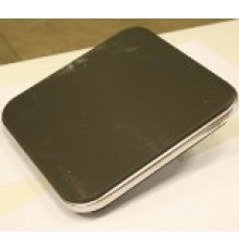 Конфорка для плиты электрической Kogast ES 300х300