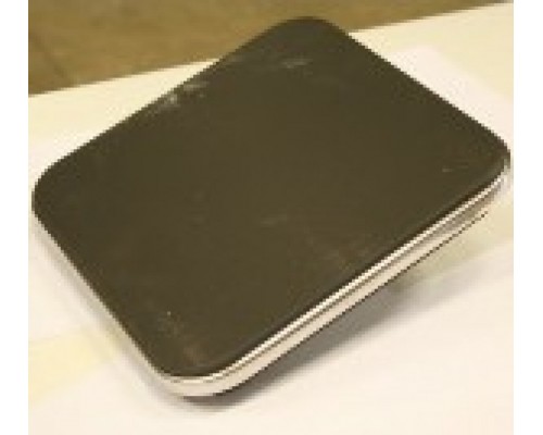 Конфорка для плиты электрической Kogast ES 300х300
