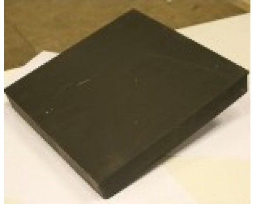 Конфорка для плиты электрической Kogast ES 27/47/67/P 300х300