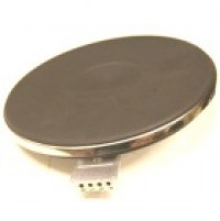 Конфорка Kogast для ES-40 d220mm 2000W