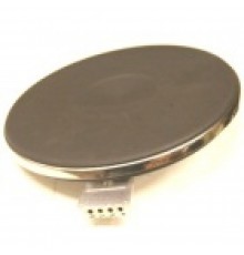 Конфорка Kogast для ES-40 d220mm 2000W