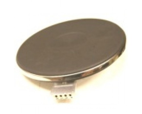 Конфорка Kogast для ES-40 d220mm 2000W