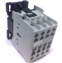 Контактор CL00A310T6-M 40.01.554