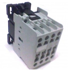 Контактор CL00A310T6-M 40.01.554