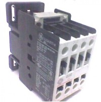 Контактор CL02A310T6-M 40.01.555