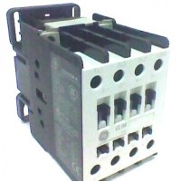 Контактор CL04A310T6-M 40.01.556
