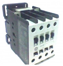 Контактор CL04A310T6-M 40.01.556