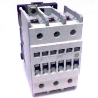 Контактор CL07A300T6-M 40.01.558