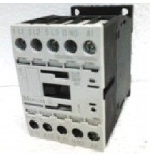 Контактор Kogast DILM7-10 (TS-1521)