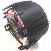 Конвертер 230B AC 24B DC 40.03.257 для SCCWE