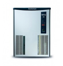 Льодогенератор MXG 428 AS